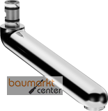 Hansa Auslauf HANSA 0269 L=161