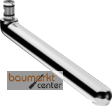 Hansa Auslauf HANSA 0270 L=226