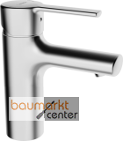 Hansa EHM WT-Batt. HANSARONDA 0308 Ausld.