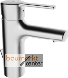 Hansa EHM WT-Batt. HANSARONDA 0309