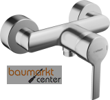 Hansa EHM Brausebatt. HANSARONDA 0367 DN15