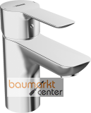 Hansa EHM WT-Batt. HANSALIGNA XS 0607