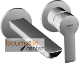 Hansa EHM FM-Set f. WT-Batt. HANSALIGNA