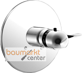 Hansa FM-Set f. Brausebatt. HANSA