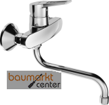 Hansa EHM K�chenarm. HANSATWIST 0969