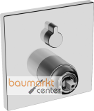 Hansa FM-Set f. Waf�/Br. HANSAVAROX PRO