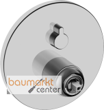 Hansa FM-Set f. Waf�/Br. HANSAVAROX PRO