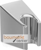 Hansa Wandhalter HANSA 4445 chr