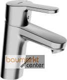 Hansa EHM WT-Batt. HANSAPRIMO XL 4937