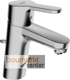 Hansa EHM WT-Batt. HANSAPRIMO XL 4938