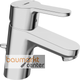 Hansa EHM WT-Batt. HANSAPRIMO 4940