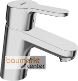 Hansa EHM WT-Batt. HANSAPRIMO 4942 Ausld.