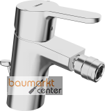 Hansa EHM Bidet-Batt. HANSAPRIMO 4943