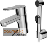 Hansa EHM WT-Batt. HANSAPRIMO 4946 Ausld.