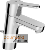 Hansa EHM WT-Batt. HANSAPRIMO XL 4956