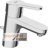 Hansa EHM WT-Batt. HANSAPRIMO 4957 CU-Rohr