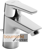 Hansa EHM WT-Batt. HANSAPOLO 5140 CU-Rohr