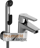 Hansa EHM WT-Batt. HANSAPOLO 5146 Ausld.