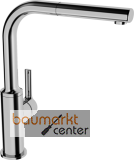 Hansa EHM K�chenarm. HANSARONDA 5491