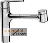 Hansa EHM K�chenarm., ND HANSARONDA 5519