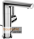 Hansa EHM WT-Batt. HANSARONDA 5526