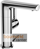 Hansa EHM WT-Batt. HANSARONDA 5534 Ausld.