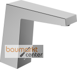 Hansa WT-Batt. HANSALOFT 5749 6 V,