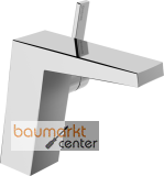 Hansa EHM WT-Batt. HANSALOFT 5755