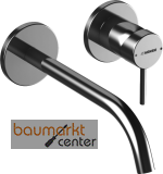 Hansa EHM FM-Set f. WT-Batt. HANSAPUBLIC