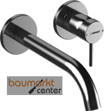 Hansa EHM FM-Set f. WT-Batt. HANSAPUBLIC