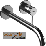 Hansa EHM FM-Set f. WT-Batt. HANSAPUBLIC