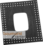 Hansa Dichtungsring HANSA 59911418