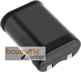 Hansa Batterie HANSA 59911670 2CR5 6 V