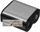 Hansa Lithium Batterie HANSA 59912443