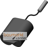 Hansa Batterie HANSA 59913158 6 V