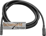 Hansa Anschlusskabel HANSA 59913415 L=2500