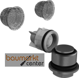 Hansa Rohrbel�fter HANSA 59914059