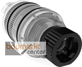 Hansa Thermostatkartusche 3.4 HANSA