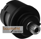 Hansa Umsteller/Kartusche HANSA 59914183