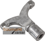 Hansa Schl�ssel HANSA 59914267