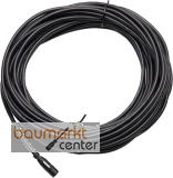 Hansa Anschlusskabel HANSA 59914579