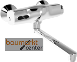 Hansa WT-Batt. HANSAELECTRA 6445 6 V