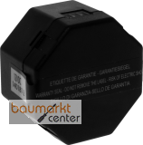 Hansa Transformator HANSA 6499