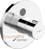 Hansa FM-Set f. Brausebatt. HANSAELECTRA