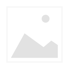 10-fach �berdrucksicher f�r KP 100